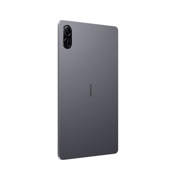 Nettbrett Honor Pad X9 11,5" 4 GB RAM Grå 128 GB