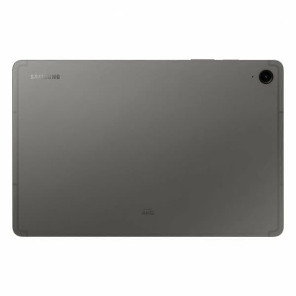 Nettbrett Samsung Galaxy Tab S9 FE 1 TB 128 GB Grå