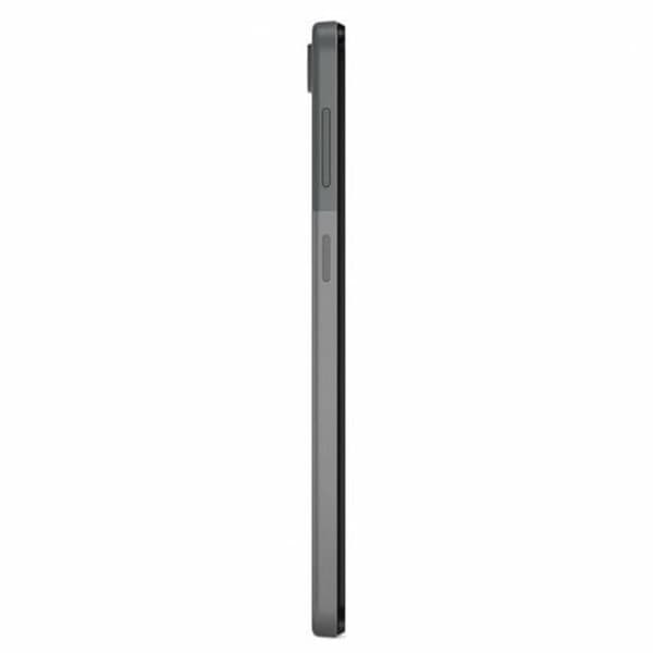 Tablet Lenovo M10 (3rd Gen) 3 GB RAM Unisoc Grå 32 GB