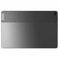 Miniatyrbillede 2 af 7: Tablet Lenovo M10 (3rd Gen) 3 GB RAM Unisoc Grå 32 GB