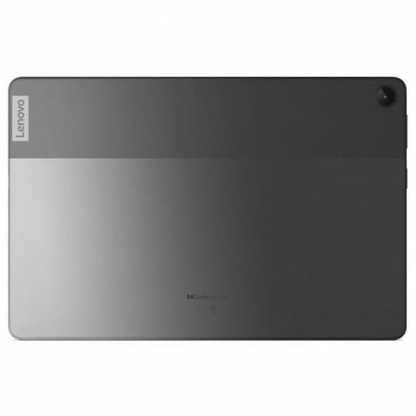 Tablet Lenovo M10 (3rd Gen) 3 GB RAM Unisoc Grå 32 GB