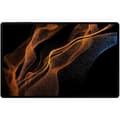 Miniatyrbild 1 av 3: Tablet - Samsung - Galaxy Tab S8 Ultra 5G - 14,6 tum - 256 GB - Android 12