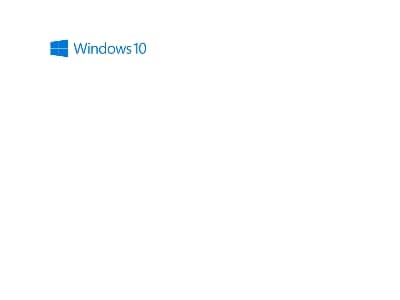 Zebra XSLATE L10ax - Robust - nettbrett - Intel Core i5 - 1145G7 / inntil 4.4 GHz - vPro - Win 10 Pro 64-bit - Intel Iris Xe Graphics - 16 GB RAM - 5
