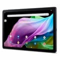 Miniatyrbillede 2 af 4: Tablet Acer Iconia Tab P10 10,4" 4 GB RAM 128 GB Grå Sølvfarvet