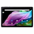 Miniatyrbillede 1 af 4: Tablet Acer Iconia Tab P10 10,4" 4 GB RAM 128 GB Grå Sølvfarvet