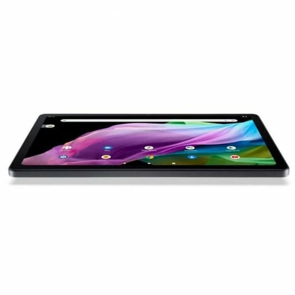 Nettbrett Acer Iconia Tab P10 10,4" 4 GB RAM 128 GB Grå Sølv