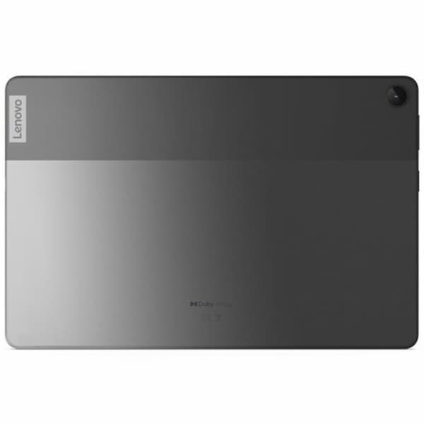 Nettbrett Lenovo M10 Plus (3rd Gen) 10,6" Qualcomm Snapdragon 680 4 GB RAM 128 GB Grå