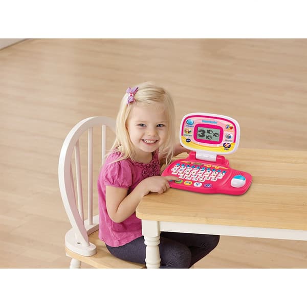 Vtech Børns Rosa 3-6 Years