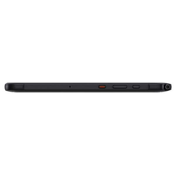 Samsung Läsplatta Galaxy Tab Active 4 Pro 4gb/64gb 10.1´´ Svart