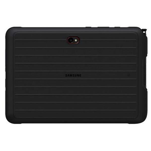 Samsung Läsplatta Galaxy Tab Active 4 Pro 4gb/64gb 10.1´´ Svart