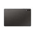 Miniatyrbillede 2 af 2: Tablet Samsung SM-X816BZAEEUB 512 GB Grå