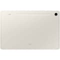 Miniatyrbillede 2 af 4: Tablet Samsung Galaxy Tab S9 SM-X716B 11" 128 GB Beige 8 GB RAM