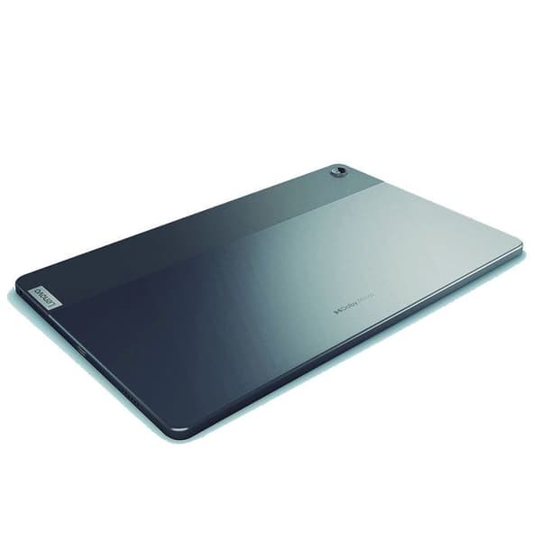 Surfplatta - Märke - Modell - MediaTek-processor - 4 GB RAM - 128 GB lagring - 10,6" skärm - Android 12