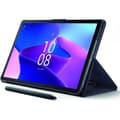 Miniatyrbild 2 av 3: Surfplatta - Märke - Modell - MediaTek-processor - 4 GB RAM - 128 GB lagring - 10,6" skärm - Android 12