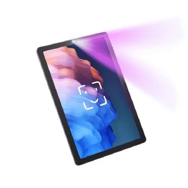 Tablet - Lenovo - Tb310fu - 9 tum - Android 12 - 32 GB lagring
