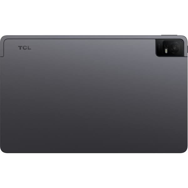 Touch Tablet - TCL - NXTPAPER - 11" - 4 GB RAM - 128 GB lagring - Wifi - Mörkgrå