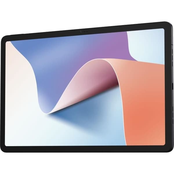 Touch Tablet - TCL - NXTPAPER - 11" - 4 GB RAM - 128 GB lagring - Wifi - Mörkgrå
