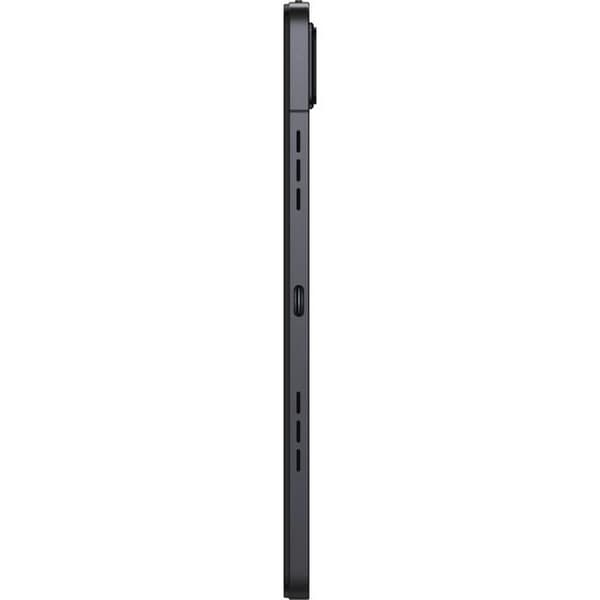 Touch Tablet - TCL - NXTPAPER - 11" - 4 GB RAM - 128 GB lagring - Wifi - Mörkgrå
