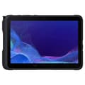 Miniatyrbild 1 av 4: Samsung Galaxy Tab Active4 Pro 64GB Wi-Fi-pekskärmsplatta