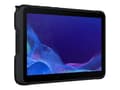 Miniatyrbild 2 av 6: Samsung SM-T636B 5G 128 GB 25,6 cm (10.1") 6 GB Wi-Fi 6 (802.11ax) Svart