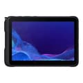 Miniatyrbild 1 av 6: Samsung SM-T636B 5G 128 GB 25,6 cm (10.1") 6 GB Wi-Fi 6 (802.11ax) Svart