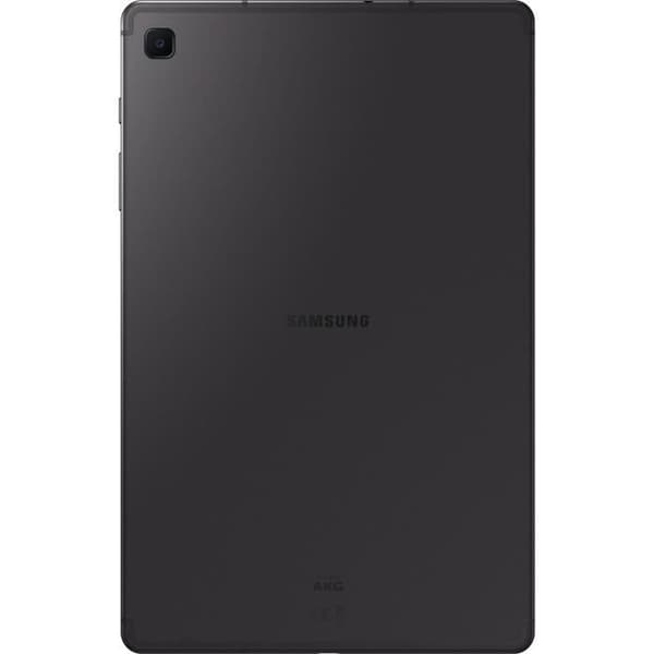 Touch Tablet SAMSUNG Galaxy Tab S6 Lite (2022) 10,4" WIFI 64GB Grå