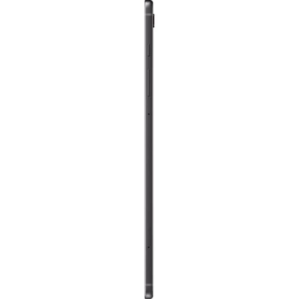 Touch Tablet SAMSUNG Galaxy Tab S6 Lite (2022) 10,4" WIFI 64GB Grå
