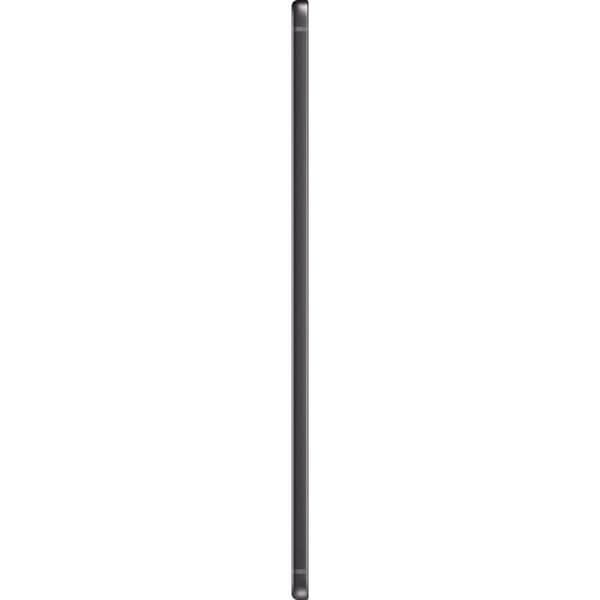 Touch Tablet SAMSUNG Galaxy Tab S6 Lite (2022) 10,4" WIFI 64GB Grå