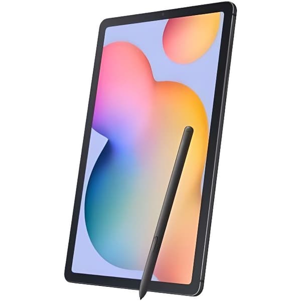 Touch Tablet SAMSUNG Galaxy Tab S6 Lite (2022) 10,4" WIFI 64GB Grå Grå
