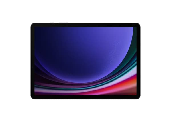 -WIFI + 5G - Mått: 254,3 x 165,8 x 5,9 mm - Vikt: 498 gram - SIM-kort: Nej - Skärmstorlek: 11 tum, 1600 x