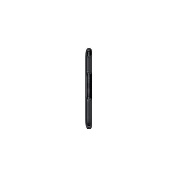 Surfplatta - Samsung - Tab Active 4 Pro - 10,1 tum - Android - Svart
