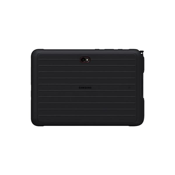 Surfplatta - Samsung - Tab Active 4 Pro - 10,1 tum - Android - Svart