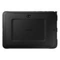 Miniatyrbild 4 av 6: Samsung Galaxy Tab Active 4 Pro 5G LTE-FDD 128GB 10.1" (10.1) 6GB Wi-Fi 6 (802.11ax) Svart - SM-T636BZKEEEEE