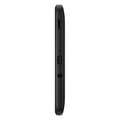 Miniatyrbild 5 av 6: Samsung Galaxy Tab Active 4 Pro 5G LTE-FDD 128GB 10.1" (10.1) 6GB Wi-Fi 6 (802.11ax) Svart - SM-T636BZKEEEEE