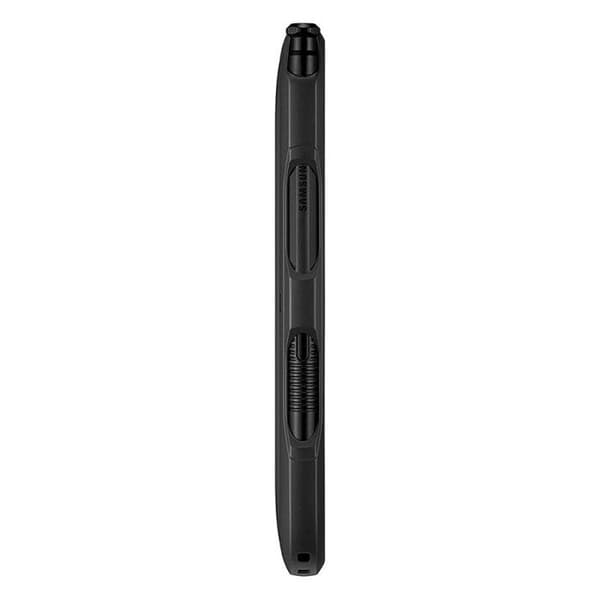 Samsung Galaxy Tab Active 4 Pro 5G LTE-FDD 128GB 10.1" (10.1) 6GB Wi-Fi 6 (802.11ax) Svart - SM-T636BZKEEEEE