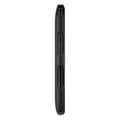 Miniatyrbild 6 av 6: Samsung Galaxy Tab Active 4 Pro 5G LTE-FDD 128GB 10.1" (10.1) 6GB Wi-Fi 6 (802.11ax) Svart - SM-T636BZKEEEEE
