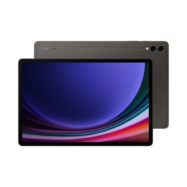 - WIFI - Mått: 285,4 x 185,4 x 5,7 mm - Vikt: 586 g - SIM-kort: Nej - Skärmstorlek: 12,4 tum, 1752 x 2800 pixlar