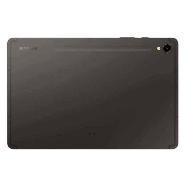 - WIFI - Mått: 285,4 x 185,4 x 5,7 mm - Vikt: 586 g - SIM-kort: Nej - Skärmstorlek: 12,4 tum, 1752 x 2800 pixlar