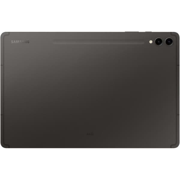 - WIFI - Mått: 285,4 x 185,4 x 5,7 mm - Vikt: 586 g - SIM-kort: Nej - Skärmstorlek: 12,4 tum, 1752 x 2800 pixlar grafit