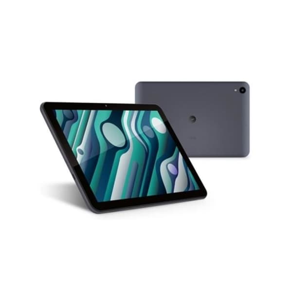 SPC Tablet Gravity 4G OC Ny 10,1' HD 3GB 32GB