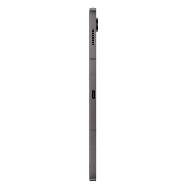 Samsung Galaxy Tab S9 FE. Skärmstorlek: 27,7 cm (10,9"), Skärmupplösning: 2304 x 1440 pixlar, Displayteknik: