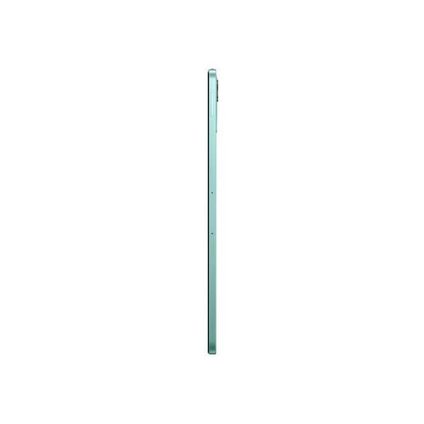 XIAOMI Redmi Pad SE 4 Tablet - 11" - 128GB - Mintgrön