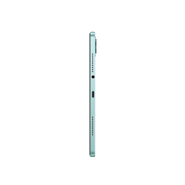 XIAOMI Redmi Pad SE 4 Tablet - 11" - 128GB - Mintgrön