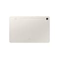 Miniatyrbilde 3 av 5: Nettbrett Samsung Galaxy Tab S9 SM-X716B 12 GB RAM 11" 256 GB Beige
