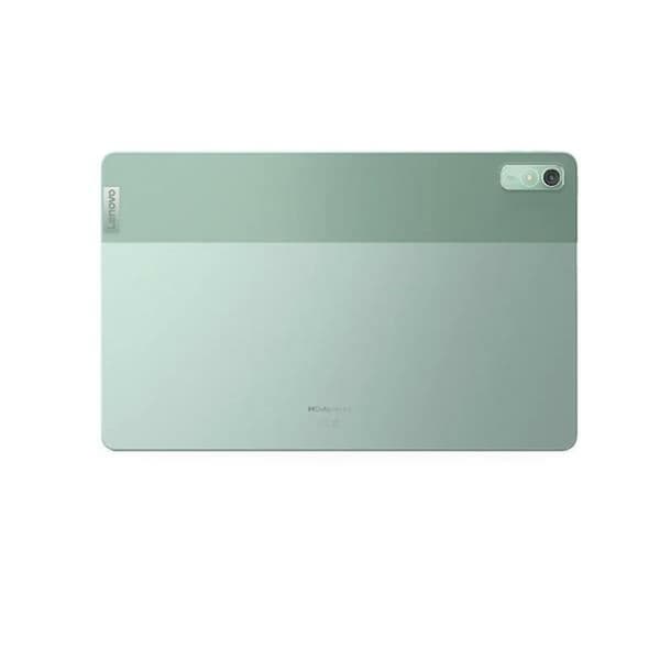 Tablet Lenovo ZABF0409ES 4 GB RAM 128 GB Grå