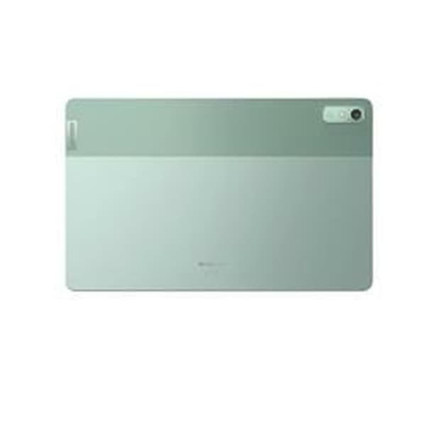 Tablet Lenovo ZABF0409ES 4 GB RAM 128 GB Grå Grå