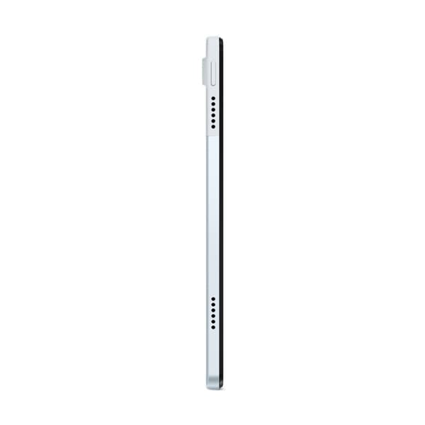 Nettbrett Lenovo 10,6" Qualcomm Snapdragon 680 4 GB RAM 128 GB Grå