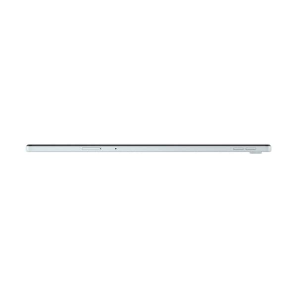Nettbrett Lenovo 10,6" Qualcomm Snapdragon 680 4 GB RAM 128 GB Grå