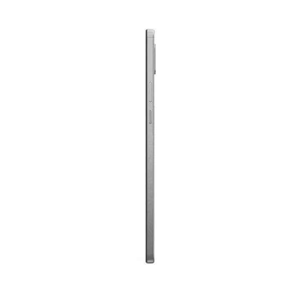 Nettbrett Lenovo ZAC30192ES 3 GB RAM 9" 32 GB Grå