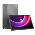 Miniatyrbillede 3 af 8: Tablet Lenovo Tab P11 11,5" MediaTek Helio G99 6 GB RAM 128 GB Grå